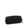 Kipling Gitroy Printed Pencil Case : Target