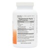 Immune Vitamin C 500mg by Nature's Plus  -  100 Chewable - 2 of 3