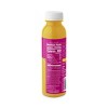 Suja Organic Tropical Rescue Drink - 12 fl oz - image 3 of 3