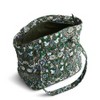 Vera Bradley Women's Outlet Cotton Glenna Bag - 3 of 3