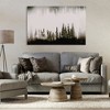 Stupell Industries Waterwood Tree Composition, 30" x 45" - 2 of 4