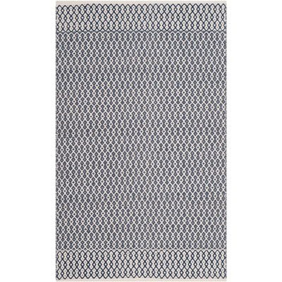 Montauk MTK339 Hand Woven Indoor Rugs - Safavieh