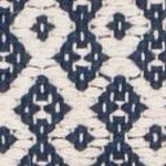 ivory/navy