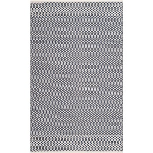 Montauk MTK339 Hand Woven Indoor Rugs - Safavieh - 1 of 4