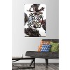 Trends International DC Comics Suicide Squad: Kill The Justice League - Key Art Unframed Wall Poster Prints - 2 of 4