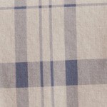 cool plaid