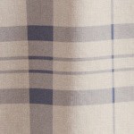cool plaid