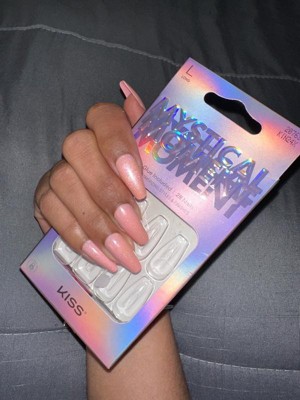 Guest review image 2 of 2, zoom in