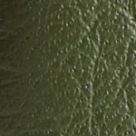 bronze green