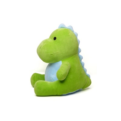 Dinosaur plush toy target new arrivals