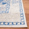 Brentwood BNT851 Power Loomed Rug - Safavieh - 3 of 4