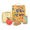 Wildkin Lunch Bag for Kids - 2 of 4