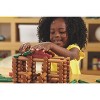 Lincoln Logs® Classic Meetinghouse Building Set - 2 of 4