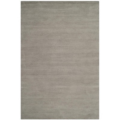 Himalaya HIM610 Handmade Rug - Safavieh