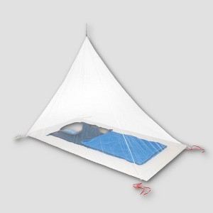 COCOON - Premium - Insect Shield Travel Net Ultralight - 1 of 3