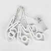 FUN DAY 5 LED Golf Ball and Tee String Lights - 3 of 4