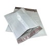 supplyhut 1000 #4 9.5x14.5 Poly Bubble Padded Envelopes Mailers Case 9.5"x14.5 - 2 of 4