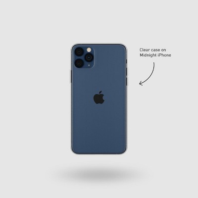 Peel - Flex iPhone 12 Pro Case