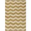Hauteloom Cardigan Jute Carpet - 2 of 4