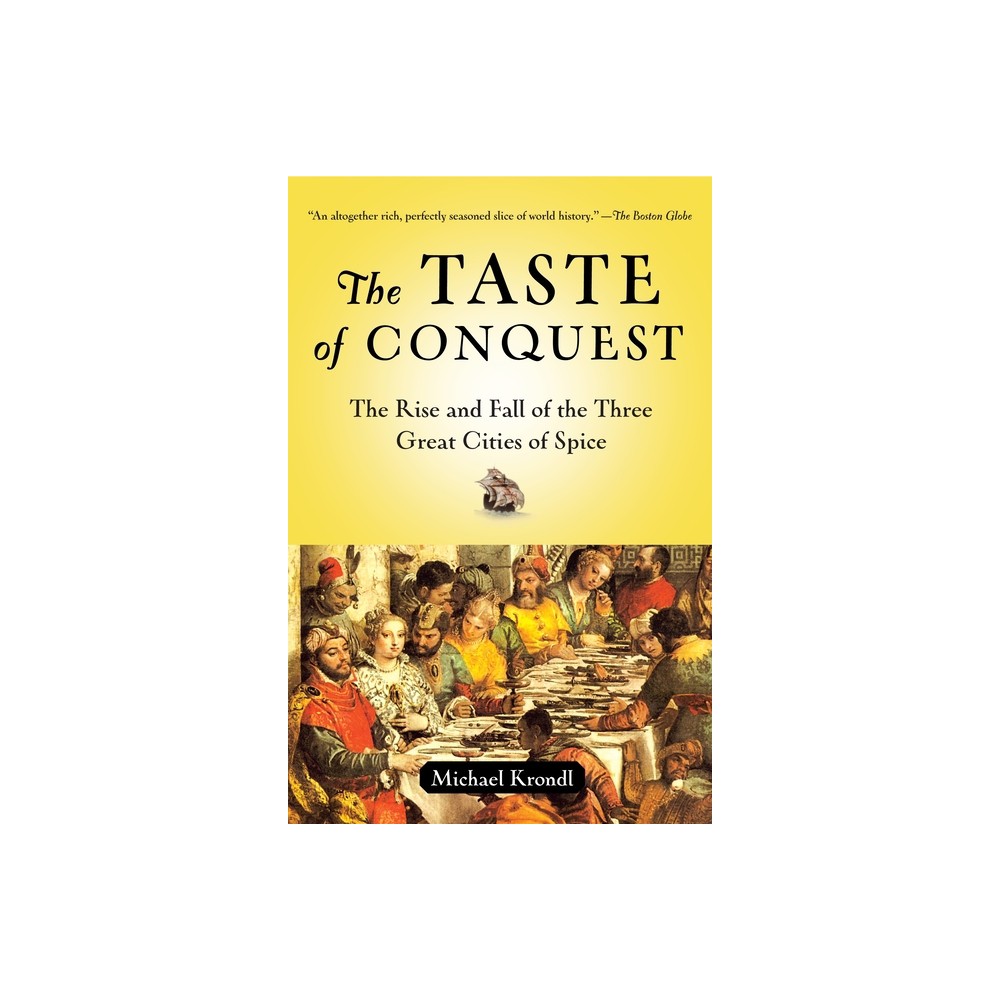 ISBN 9780345480842