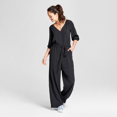 A new best sale day jumpsuit target