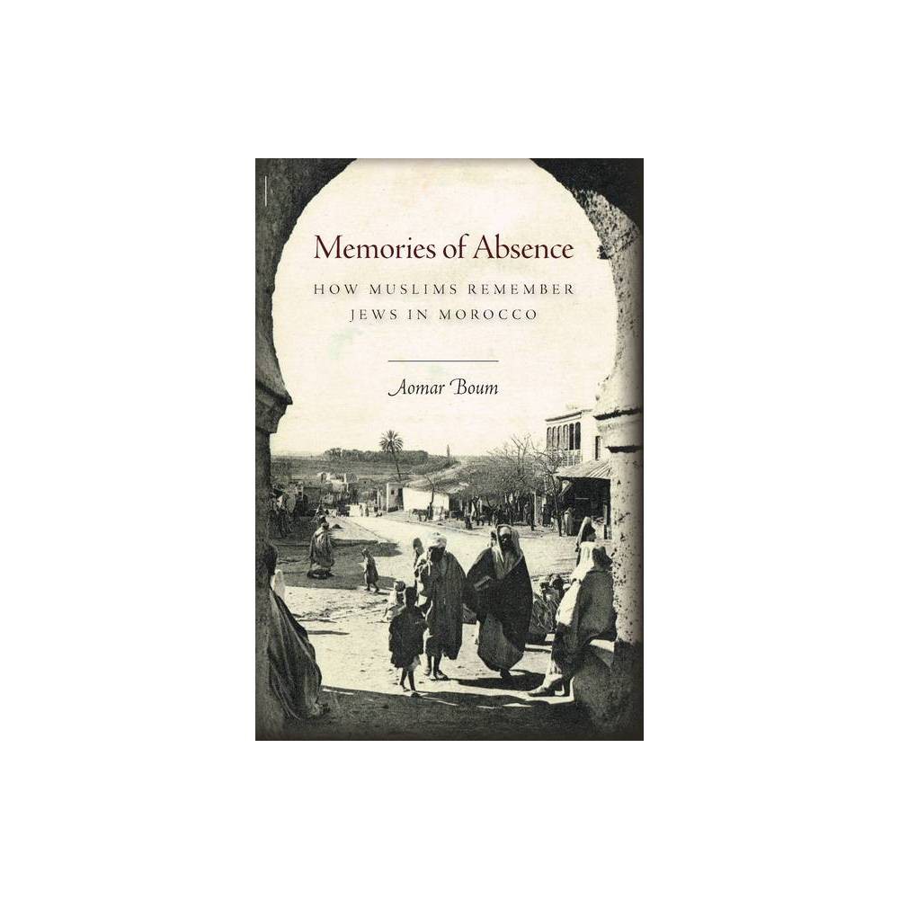 ISBN 9780804795234