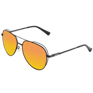 Breed Lyra Polarized Sunglasses - 1 of 4