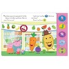 Peppa Pig: Let's Shop! - Scratch & Sniff Sound Book (Board Book) - 3 of 4