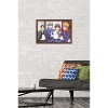 Trends International Fruits Basket - Snow Framed Wall Poster Prints - 2 of 4