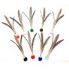 3 Pack of Go Cat Kitty Kopters by Da Bird - 2 of 3