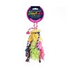 Prevue Pet Products Playfuls Physical & Mental Forest King Bird Toy 62547. - 3 of 3