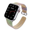 Waloo Shiny Brilliance Band For Apple Watch - 3 of 4