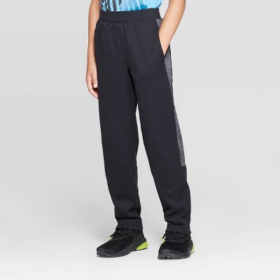 c9 champion boys pants