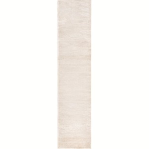 Unique Loom Finsbury Collection Area Rug - Kate - 1 of 4