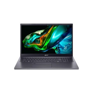 Acer Nitro A517 17.3" Laptop Intel Core i5-1335U 3.4GHz 14GB RAM 512GB SSD W11H | A517-58GM-58G4 | NX.KJNAA.001 - Manufacturer Refurbished - 1 of 4
