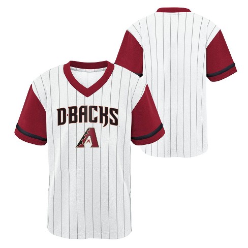 Official Arizona Diamondbacks Jerseys, Diamondbacks Baseball