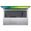 Acer Aspire 1 - 15.6" Laptop Intel Celeron N4500 1.10GHz 4GB RAM 64GB Flash W11H - Manufacturer Refurbished - 4 of 4