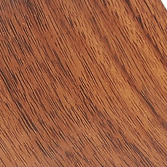dark brown oak