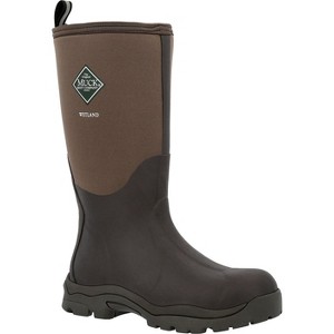 Women's Women's Wetland Boot - 1 of 4