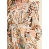 Women's France Jumpsuit - &merci - 2 of 2
