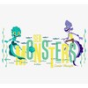 Women's Luca Sea Monsters Comin' Through T-Shirt - 2 of 4