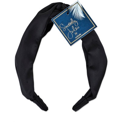 baby turban headband target