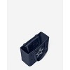 NFL Dallas Cowboys Bitty Bogg® Bag Tote Bag - 3 of 4