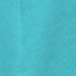tahiti blue
