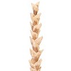 Vickerman 34" Artificial Design Polynesian Stem, 3 per bag - 2 of 4