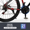 Topteng 27.5" Adults Mountain Bike - 4 of 4