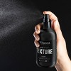 Tresemme One Step 5-in-1 Texture Spray - 8 fl oz - image 3 of 3