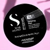 Alfaparf Semi Di Lino Defining Wax - 2.6 oz- Definition that Dazzles: Flexible Hold, Flawless Shine - 4 of 4