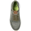Vance Mens Keller Knit Athleisure Sneaker - 4 of 4