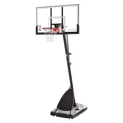 basket ball hoop